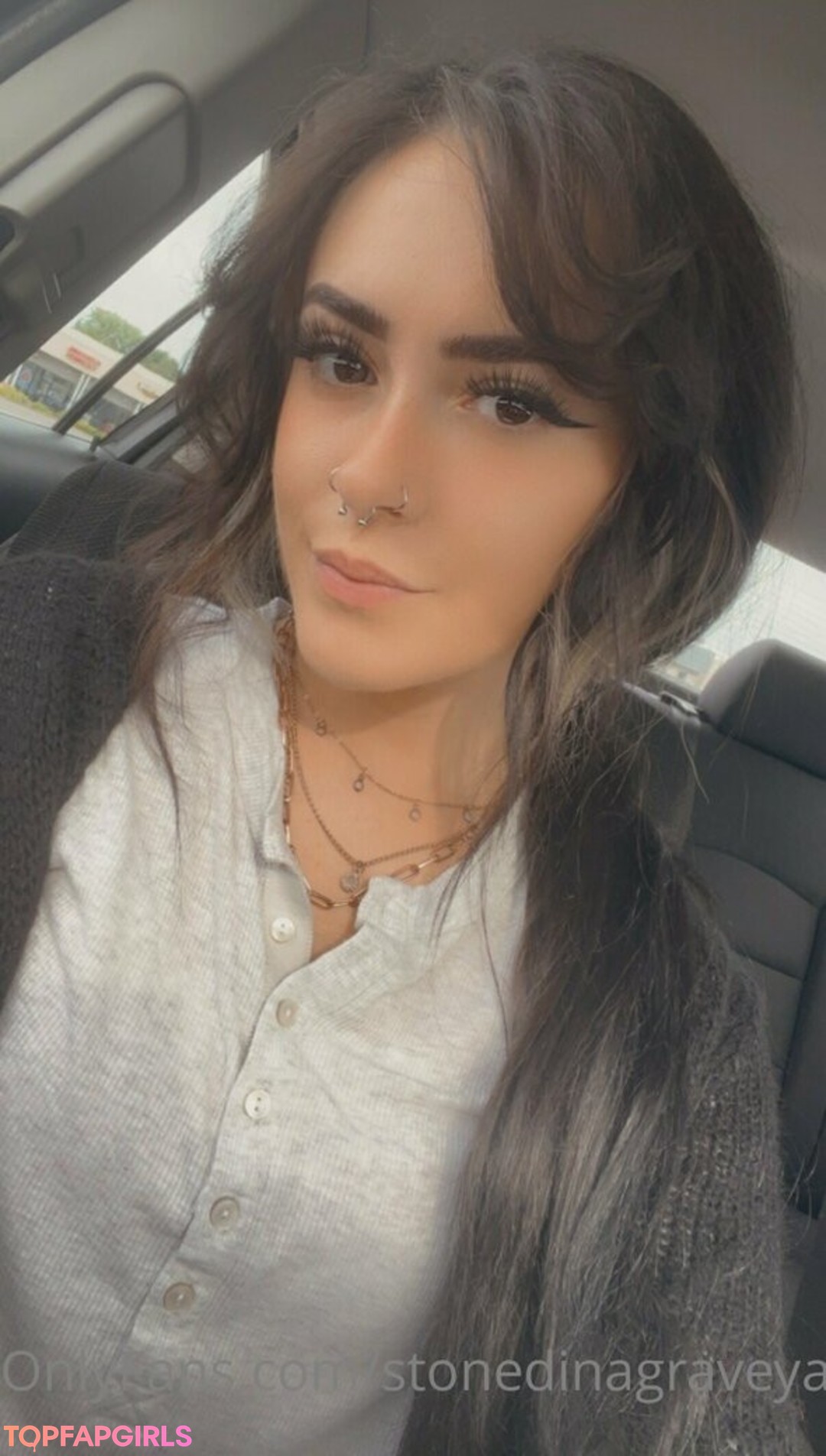 Photo nue de fuite OnlyFans de Stonedinagraveyard #4 Photo nue de fuite OnlyFans de Stonedinagraveyard #4