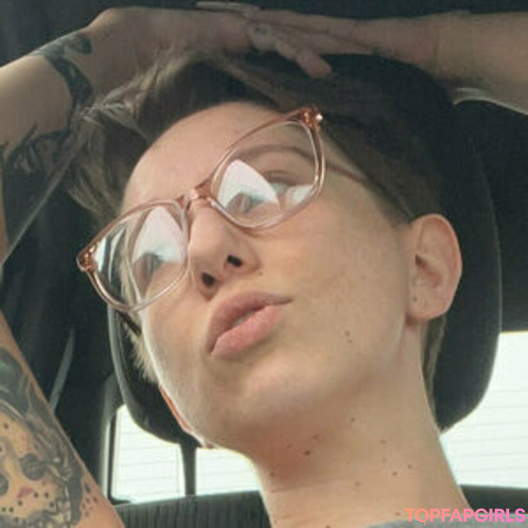 Photo nue de fuite OnlyFans de Caitlinzielinskifree #27 Photo nue de fuite OnlyFans de Caitlinzielinskifree #27