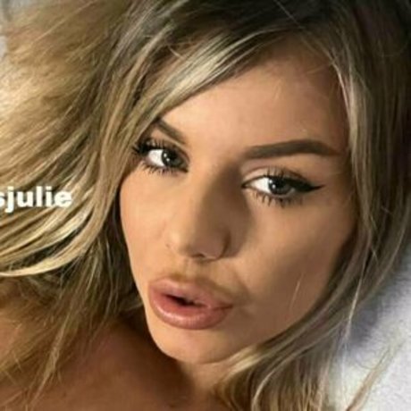 Lexi_for_you