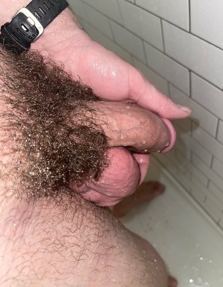 Photo nue de fuite OnlyFans de Heyitskalen