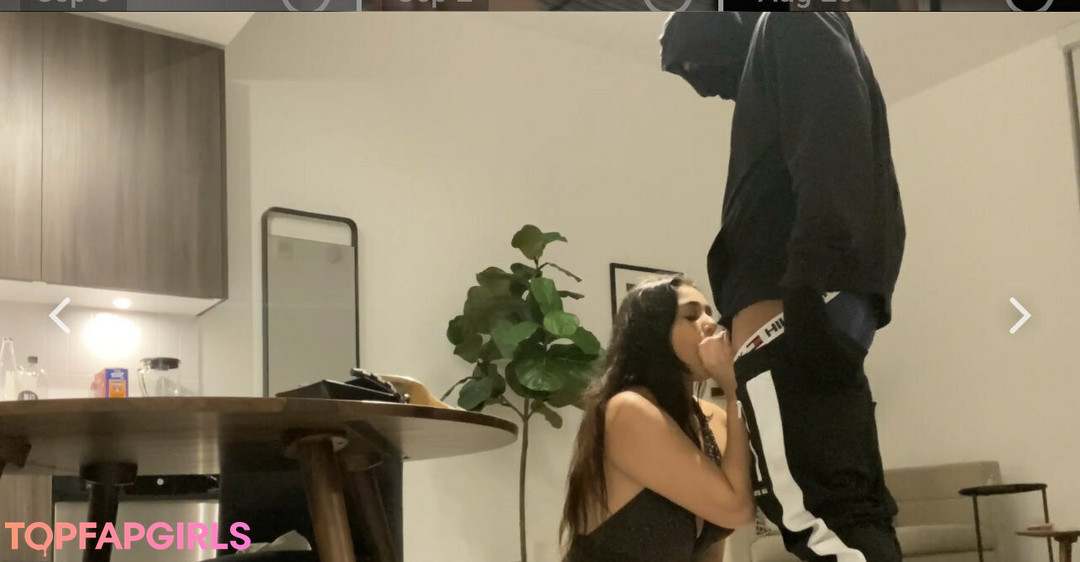 Photo nue de fuite OnlyFans de Mulanvuittontv #31 Photo nue de fuite OnlyFans de Mulanvuittontv #31