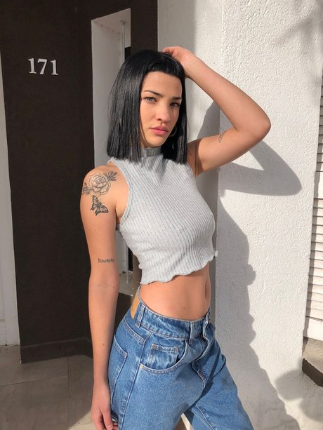 Mmay