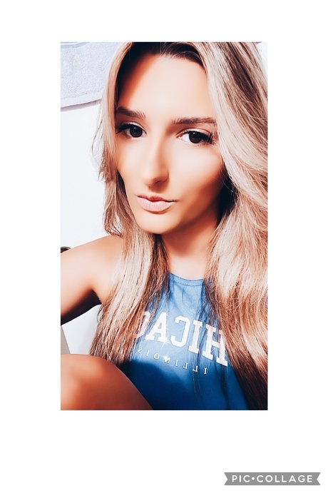 Milica