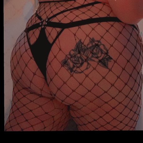 Cherry Bomb