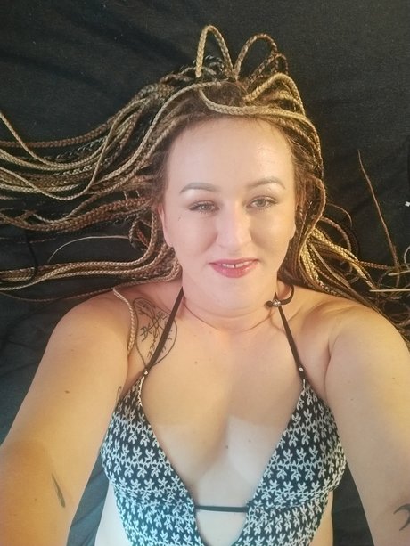 Lasanra Todd