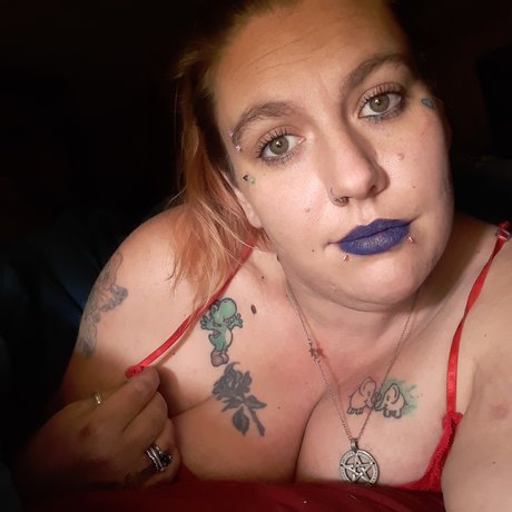 Photo nue de fuite OnlyFans de Kelsey Bryant