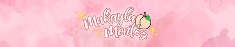 Makayla Montez