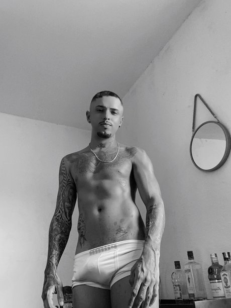 William Reis