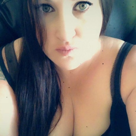 Photo nue de fuite OnlyFans de Sattva