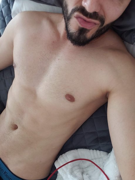 Papucho