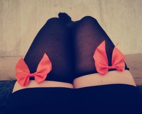 Photo nue de fuite OnlyFans de Your Sugar Babe  I Love Sex And C 