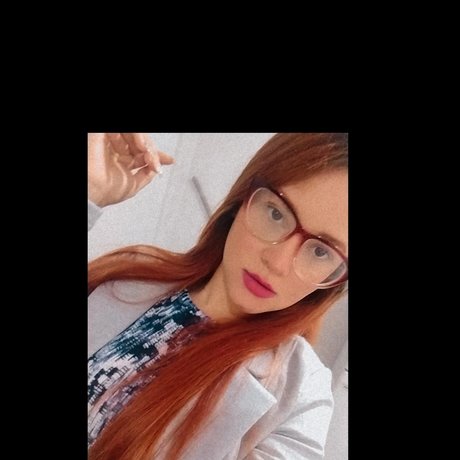 Photo nue de fuite OnlyFans de Daniela Ramirez