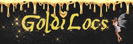 Goldilocs