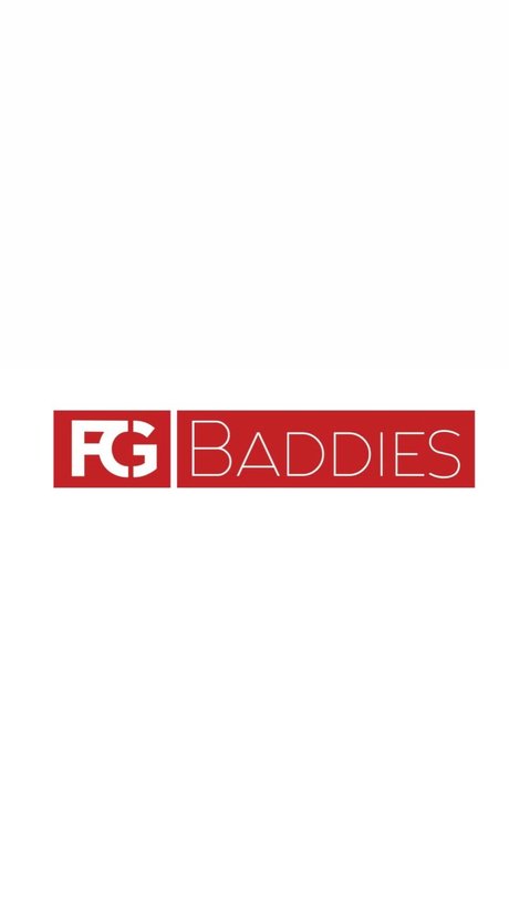 Photo nue de fuite OnlyFans de Furgods Baddies