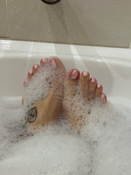 Flexiifeet