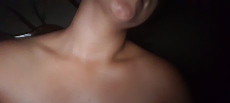 Pili Hu