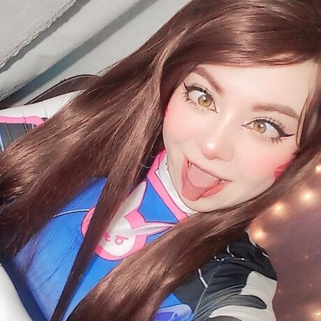 Sweetmoon Uwu