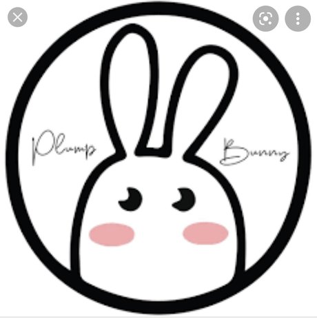 Plump Bunny