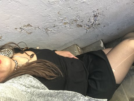 Rominita