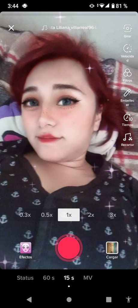 May Panquesito