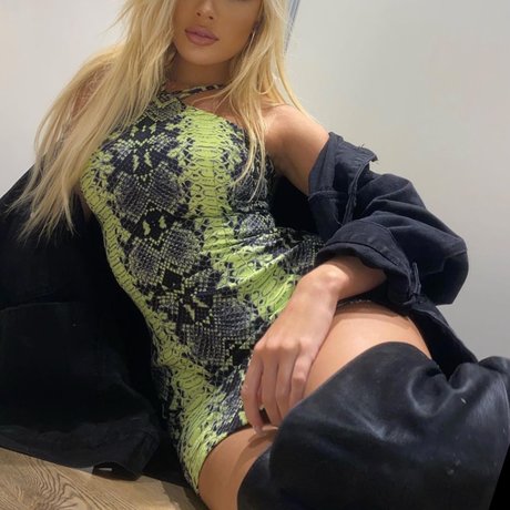 Nicole
