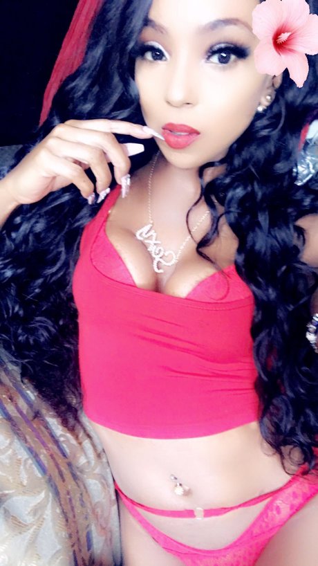 Barbie Girl