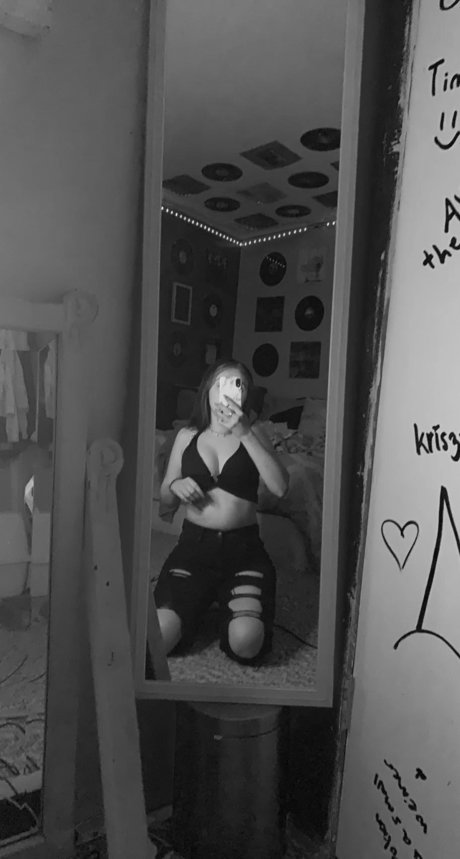Soph