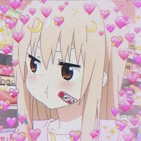 Mai Hakoiri