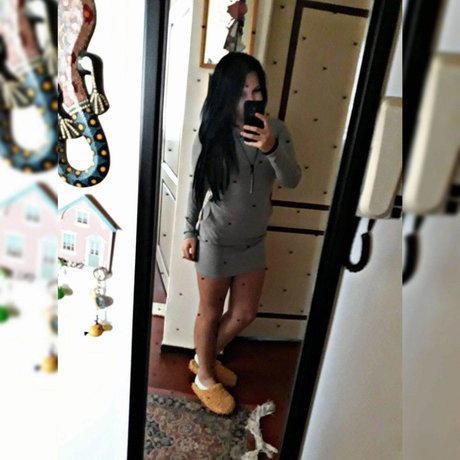 Floriana