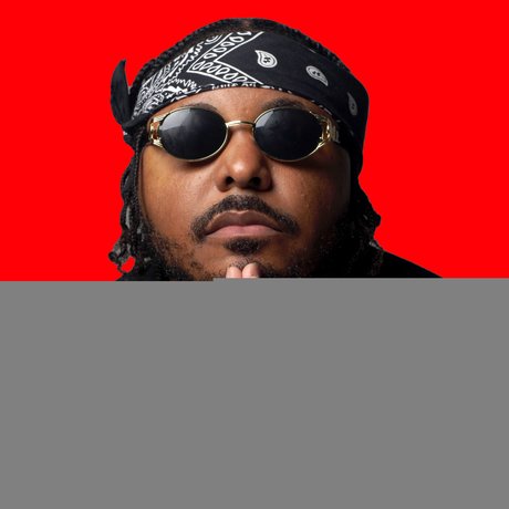 Photo nue de fuite OnlyFans de Sincerely Tk