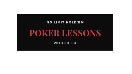 Ed Liu