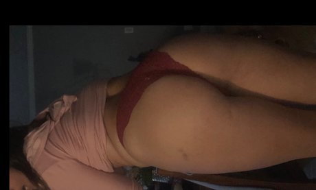 Photo nue de fuite OnlyFans de Mistress A