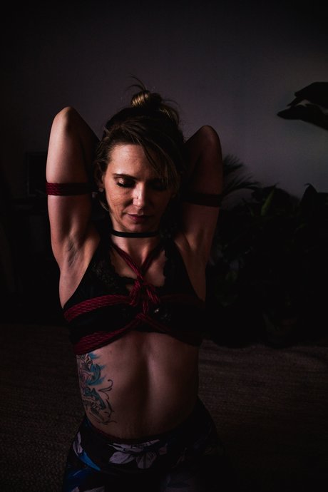 Sapphirefoxx