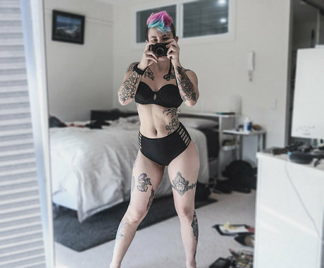 Notaprodigy
