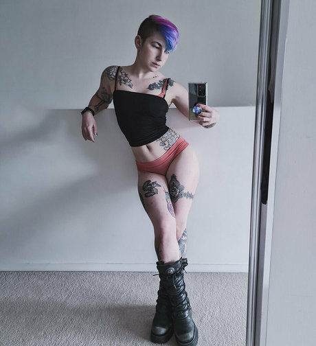 Notaprodigy