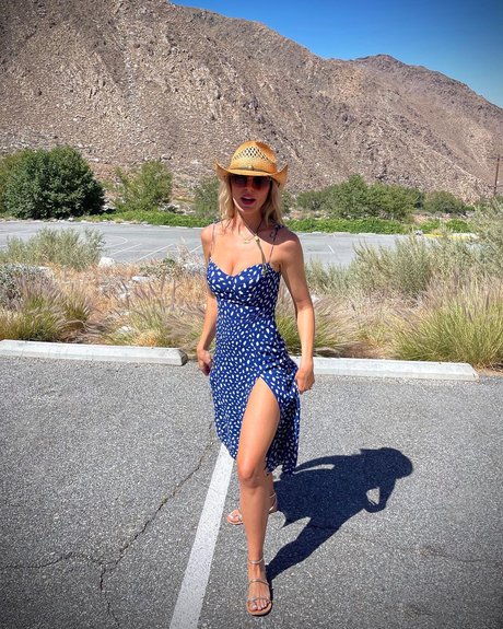 Ashley Schultz