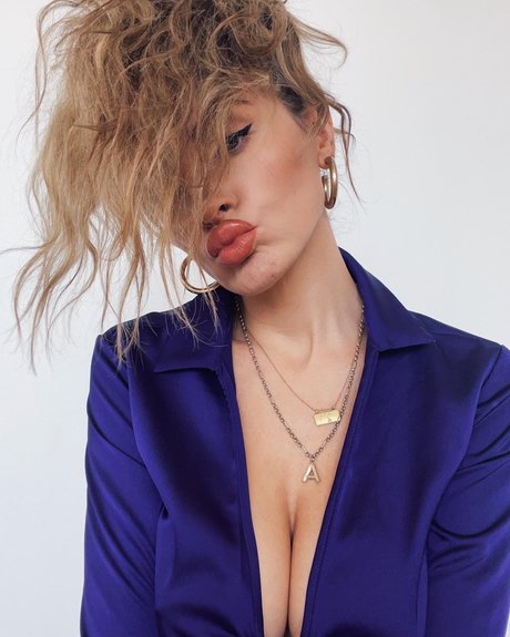 Ashley Schultz