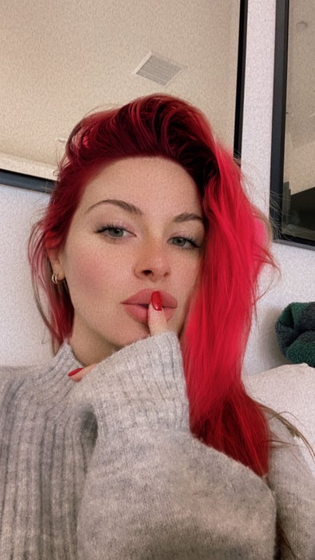 Ashley Schultz