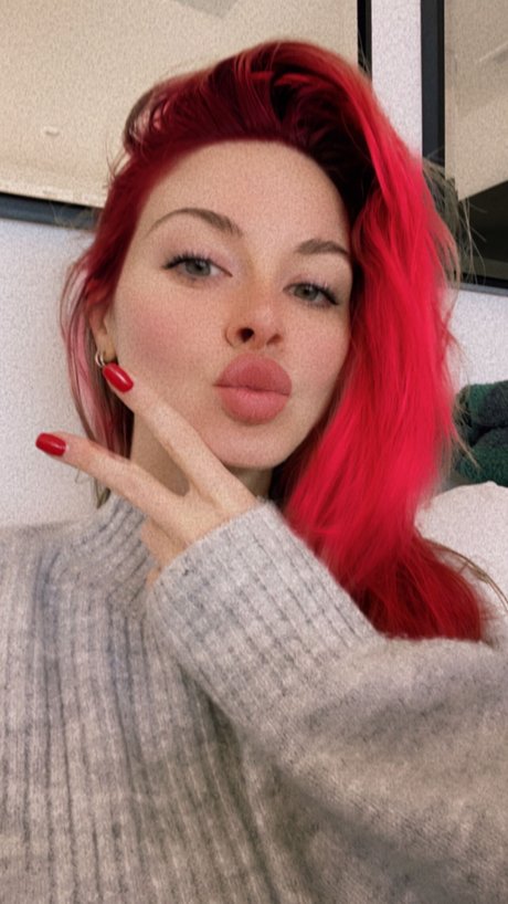 Ashley Schultz