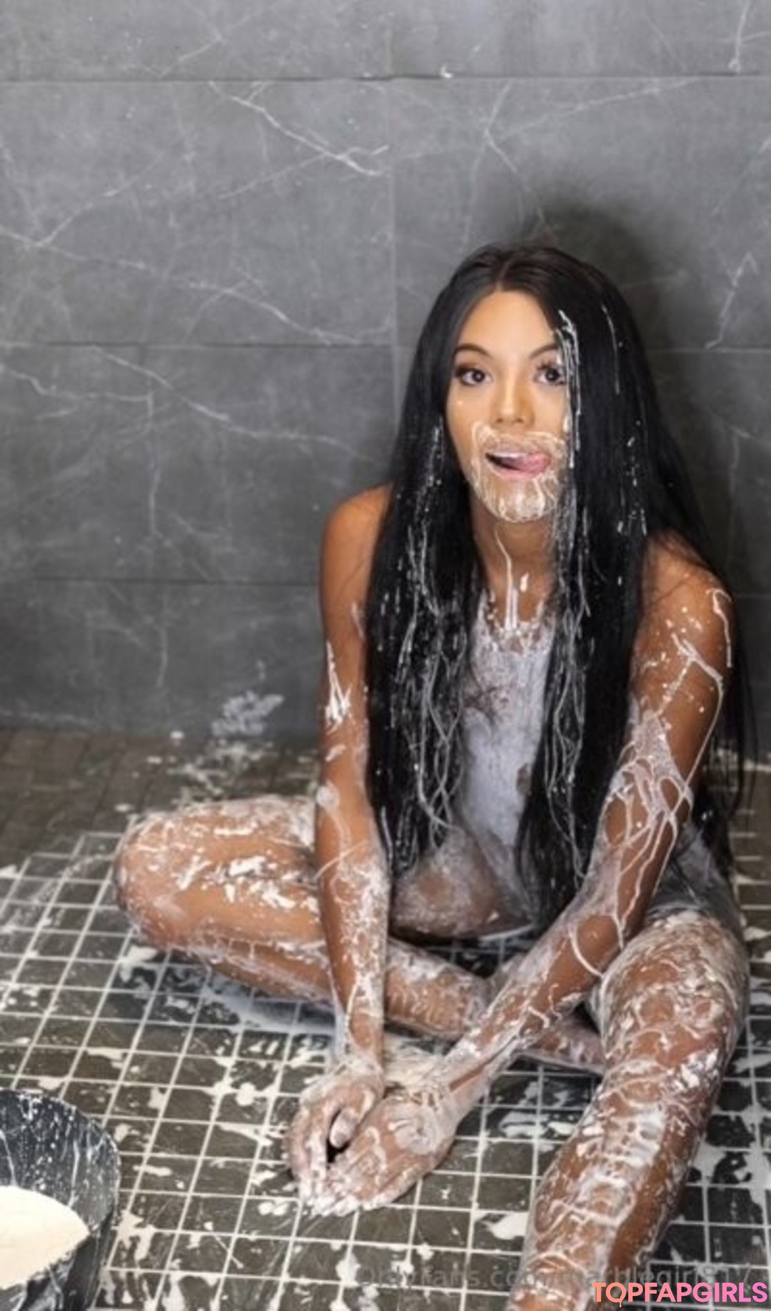 Photo nue de fuite OnlyFans de Sophie Van Meter #599 Photo nue de fuite OnlyFans de Sophie Van Meter #599