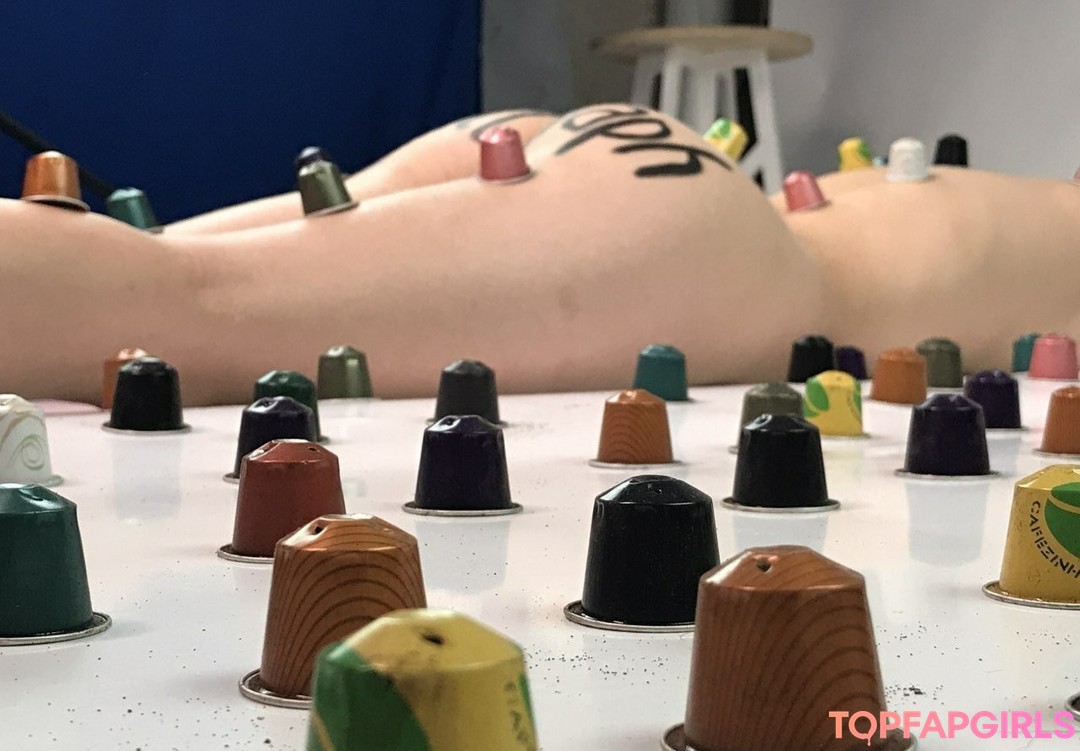 Photo nue de fuite OnlyFans de Alexandra Smelova #569 Photo nue de fuite OnlyFans de Alexandra Smelova #569