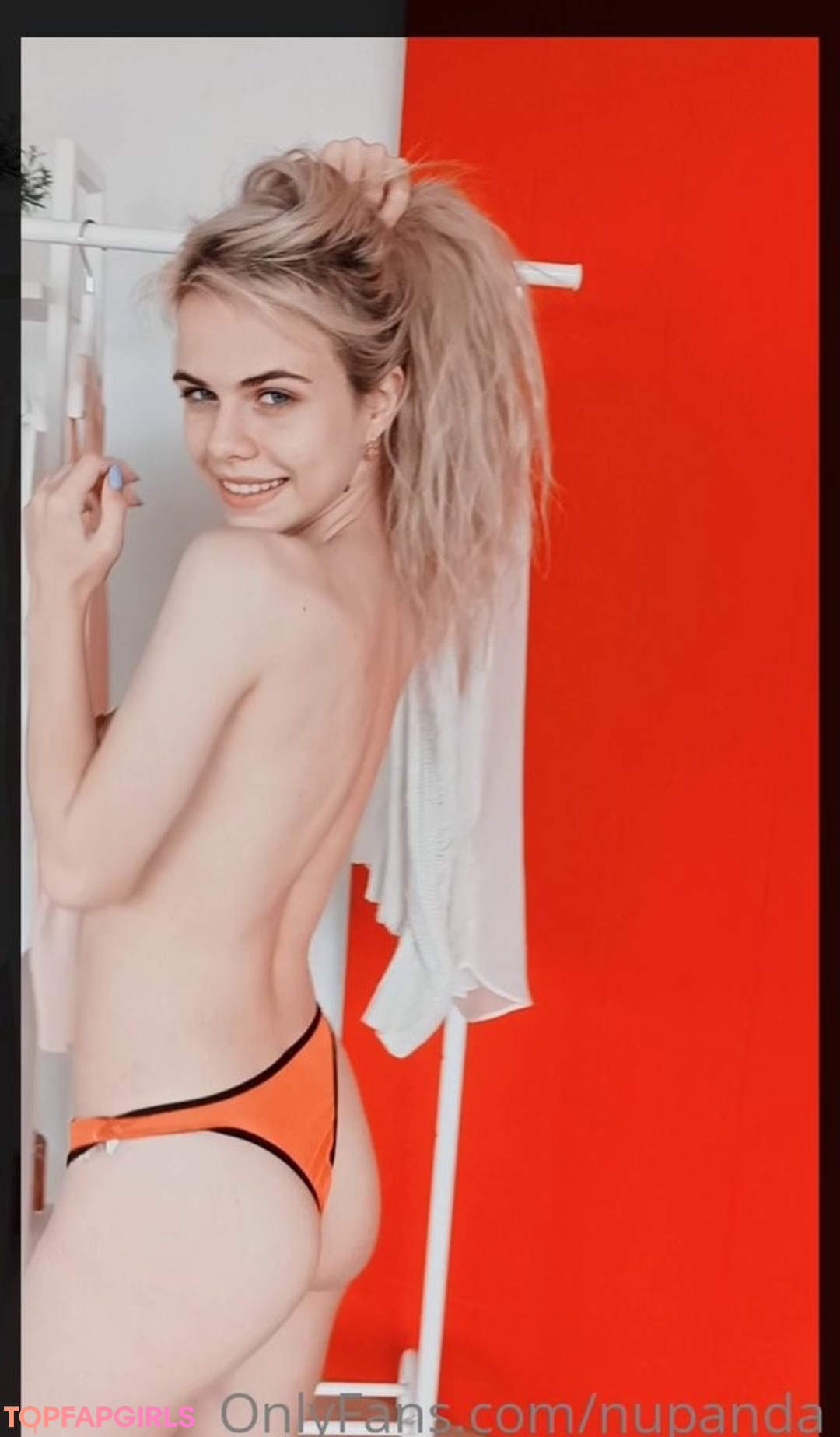 Photo nue de fuite OnlyFans de Alexandra Smelova #66 Photo nue de fuite OnlyFans de Alexandra Smelova #66