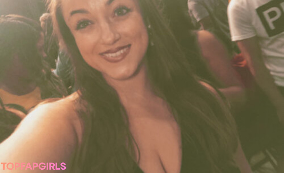 Photo nue de fuite OnlyFans de Tiffany Cappotelli #1128