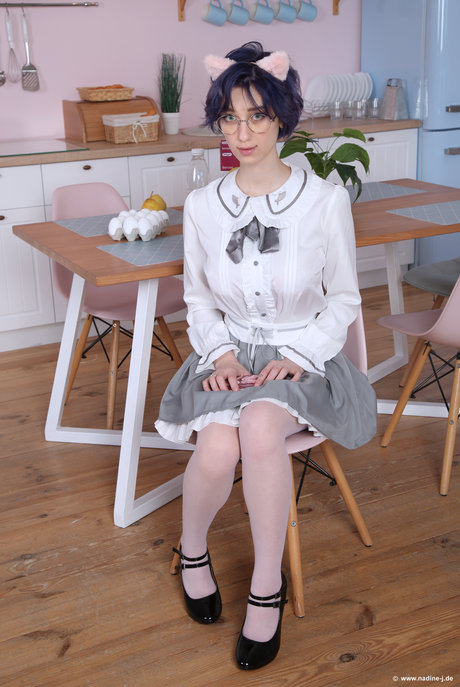 Rima Yasashi