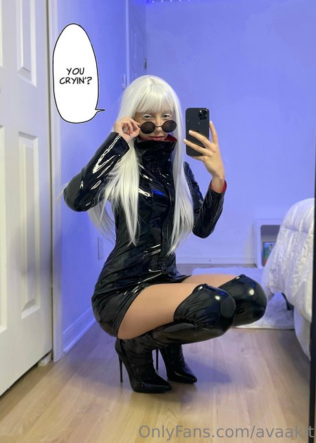 AvaLoveXo