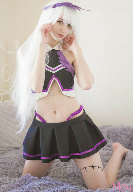 Meki