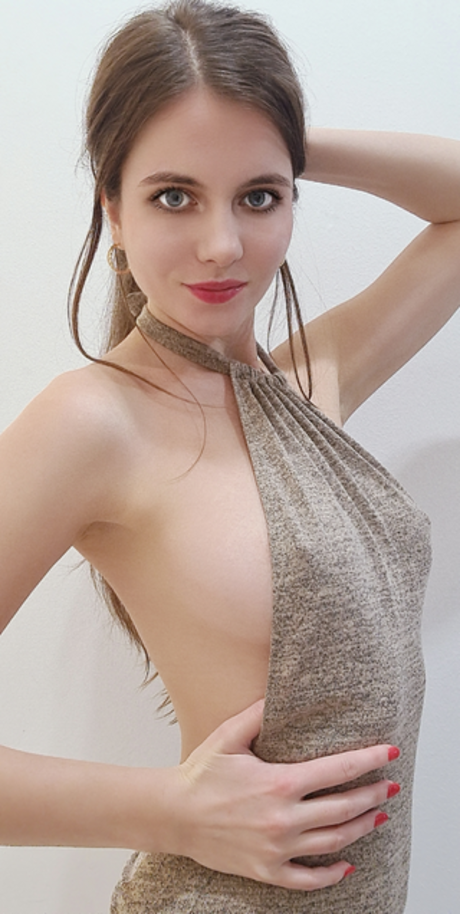 Ariadna Majewska