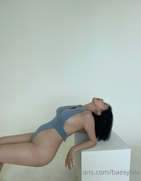 Baesylvie