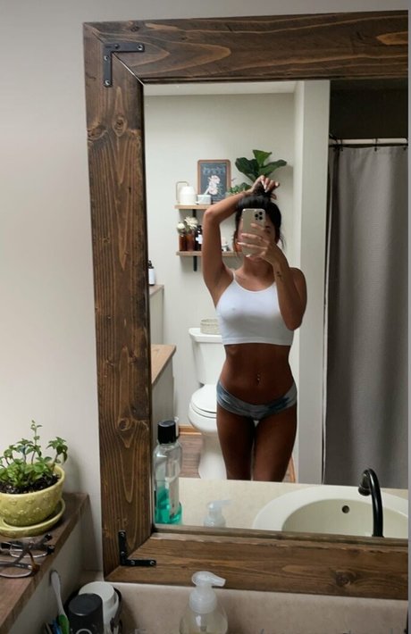 Steph Pappas