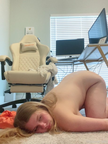 Savannah Solo